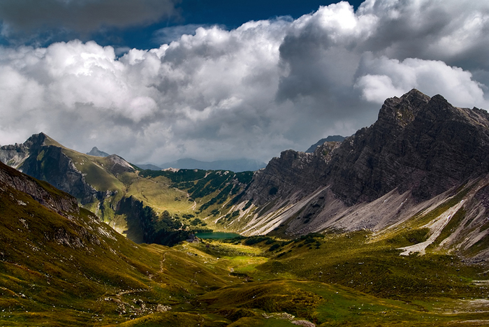 3303834_mountains_17 (700x468, 335Kb)