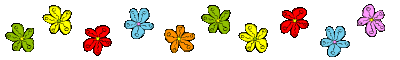 4208855_22 (400x60, 63Kb)