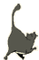 ) (2) (43x67, 14Kb)