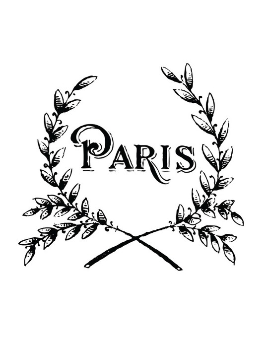 Paris-Wreath-Printable-GraphicsFairy[1] (540x700, 52Kb)