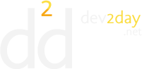 4208855_d2dlogo (201x98, 5Kb)