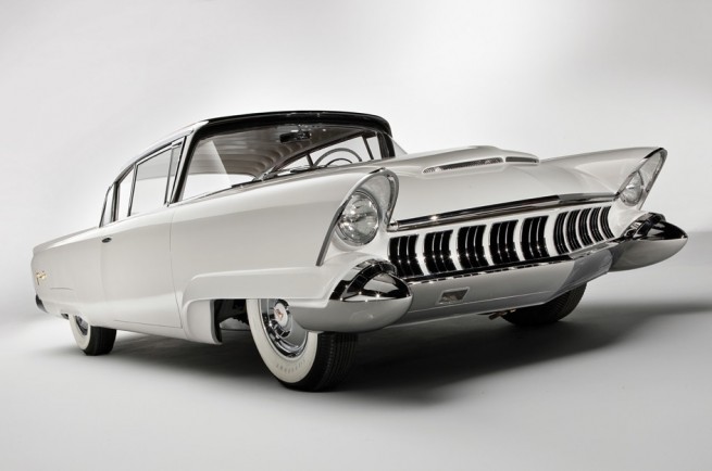 mercury-xm-800-concept-1954-04-655x434 (655x434, 41Kb)