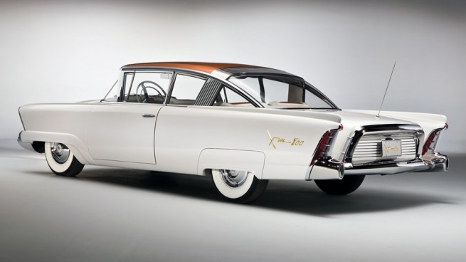 mercury-xm-800-concept-1954-06-655x368 (655x368, 36Kb)