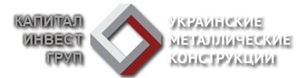 umk-logo-100-7 (422x110, 36Kb)