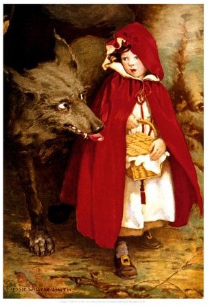 http://img1.liveinternet.ru/images/attach/c/7/97/125/97125369_04_mithredridinghood.jpg