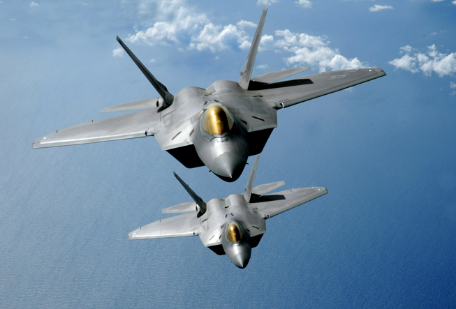 2942023_aviaciya (653x443, 460Kb)