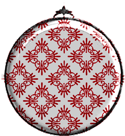 PSFeb13_JSPhotography_Red Ornamental Pendant (414x452, 250Kb)