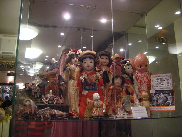 Музей уникальных кукол10 (600x450, 88Kb)