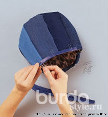 thumb_800x600_10_w (3) (410x444, 55Kb)