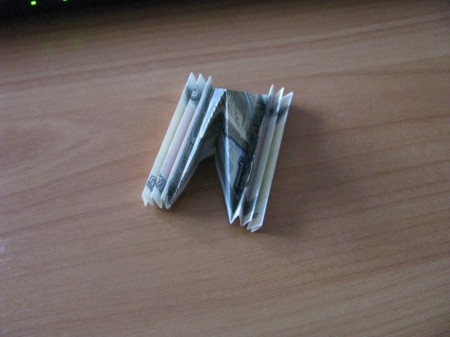 Lyagushka_iz_deneg_origami_8-450x337 (450x337, 28Kb)