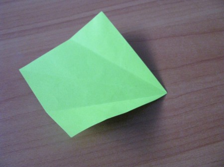 yascherica_origami_iz_deneg_5-450x337 (450x337, 26Kb)