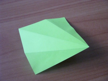 yascherica_origami_iz_deneg_6-450x337 (450x337, 25Kb)