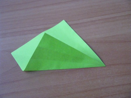 yascherica_origami_iz_deneg_8-450x337 (450x337, 26Kb)