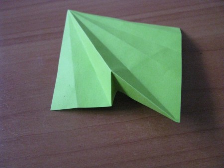 yascherica_origami_iz_deneg_12-450x337 (450x337, 27Kb)