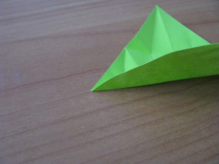 yascherica_origami_iz_deneg_14-450x337 (450x337, 27Kb)