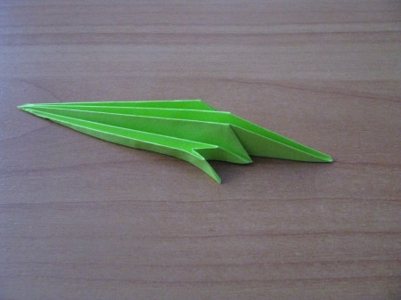 yascherica_origami_iz_deneg_18-450x337 (450x337, 28Kb)