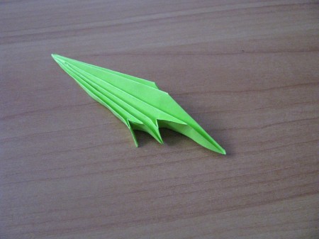 yascherica_origami_iz_deneg_20-450x337 (450x337, 28Kb)