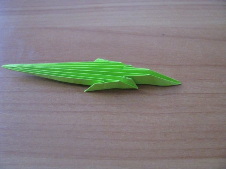 yascherica_origami_iz_deneg_22-450x337 (450x337, 27Kb)