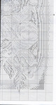  736 (373x700, 153Kb)