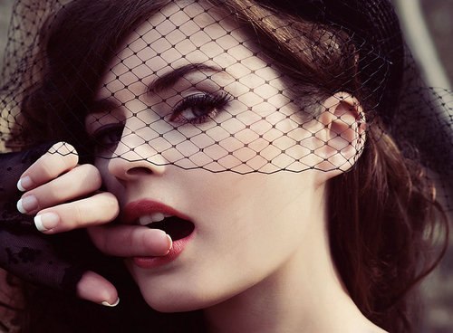 jazpRRwnTFg (500x368, 42Kb)