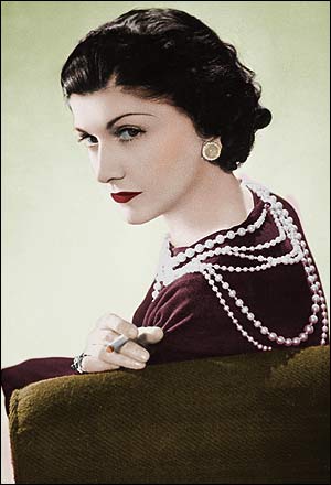 3667889_cocochanel1 (300x440, 20Kb)