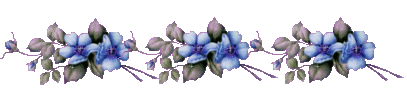 3676362_zagryjennoe_1 (407x95, 25Kb)