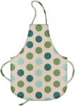  PSFeb13_abloom_apron2 (500x700, 336Kb)