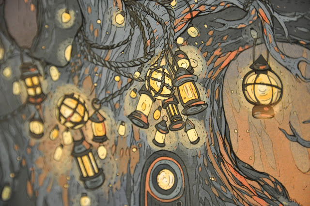 lanterns (640x425, 116Kb)