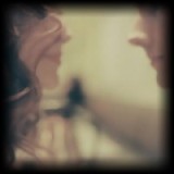 3815384_www_cuca_ruavatar136036806076 (160x160, 4Kb)