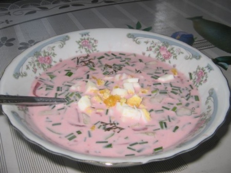 1304847122_27-recept-borshh-xolodnyj-2 (450x337, 52Kb)