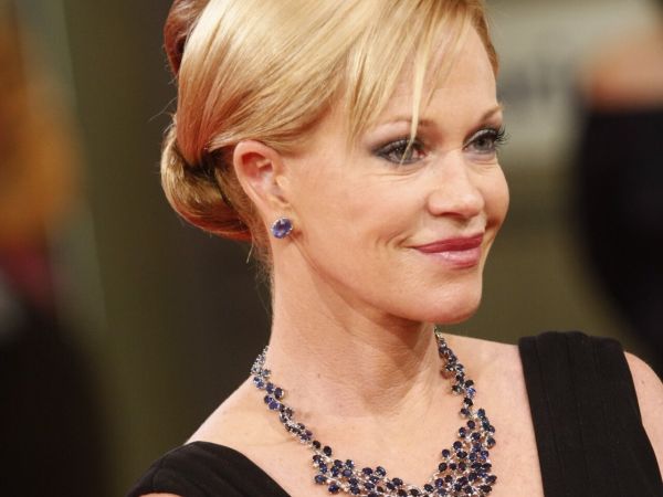 3925073_melaniegriffith (600x450, 32Kb)