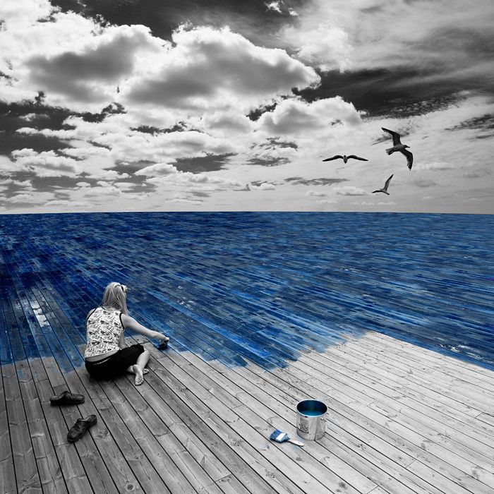 erik_johansson_03 (700x700, 151Kb)