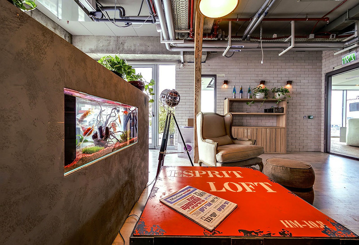 google_tel_aviv_office_hqroom_ru_3 (700x478, 204Kb)