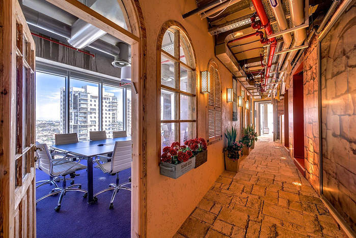 google_tel_aviv_office_hqroom_ru_20 (700x467, 243Kb)