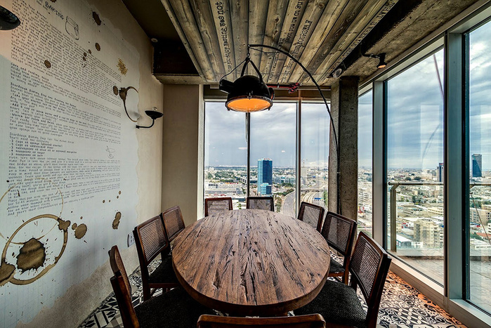 google_tel_aviv_office_hqroom_ru_25 (700x467, 210Kb)