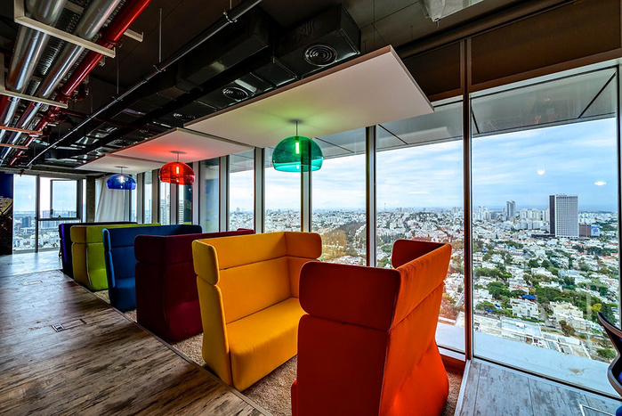 google_tel_aviv_office_hqroom_ru_31 (700x467, 195Kb)