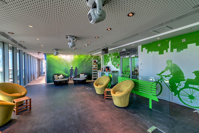 google_tel_aviv_office_hqroom_ru_34 (700x467, 206Kb)