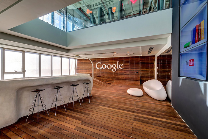 google_tel_aviv_office_hqroom_ru_36 (700x467, 170Kb)