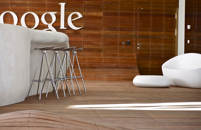 google_tel_aviv_office_hqroom_ru_37 (700x453, 137Kb)