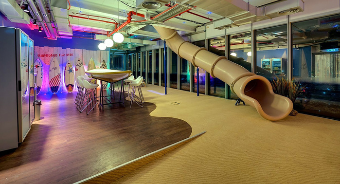 google_tel_aviv_office_hqroom_ru_44 (700x378, 159Kb)