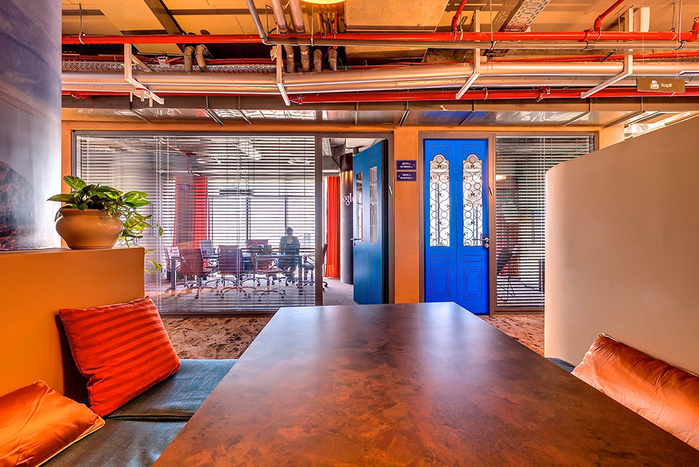 google_tel_aviv_office_hqroom_ru_51 (700x467, 209Kb)