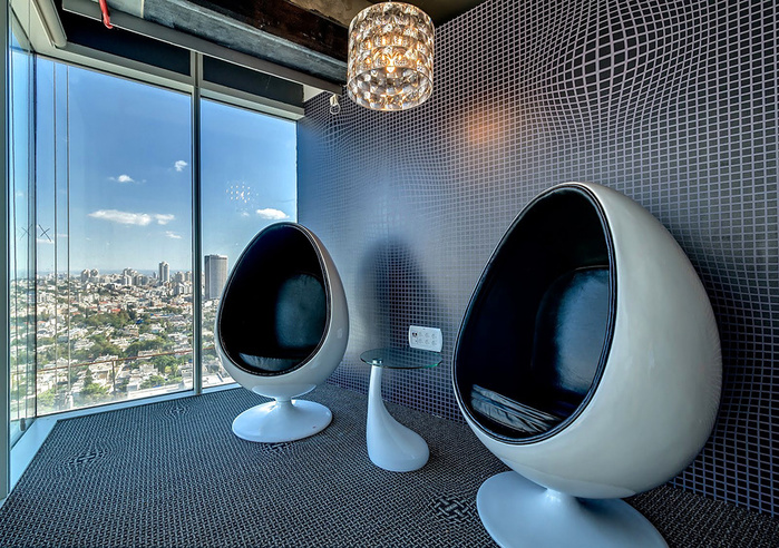 google_tel_aviv_office_hqroom_ru_55 (700x492, 220Kb)