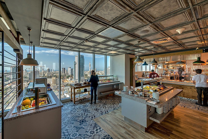 google_tel_aviv_office_hqroom_ru_57 (700x467, 229Kb)