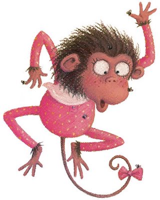crazy-monkey-1 (320x400, 27Kb)