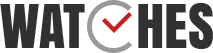 4208855_logo (213x53, 14Kb)