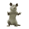     (98x98, 20Kb)