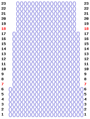 ubavlenie-petel-s-obeih-storon (287x378, 10Kb)