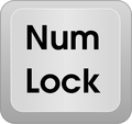 numlock1 (120x113, 3Kb)