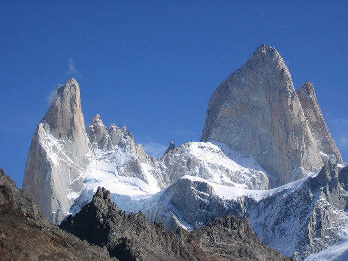 Fitz_Roy_2 (700x525, 98Kb)