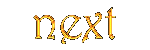 next01 (150x50, 2Kb)